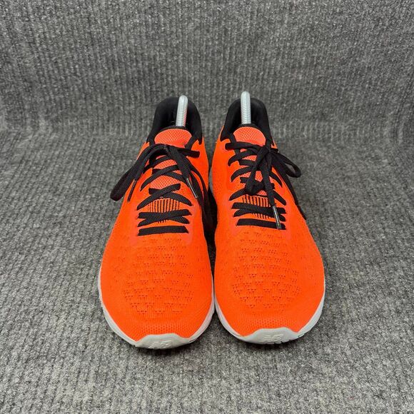 Athletic_Shoes